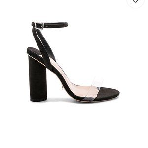 Tony Bianco Tommi NWB